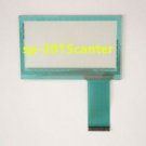 For Allen Bradley Touch Screen Glass PanelView 550 2711-T5A5L1 #SP62