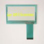 For Allen Bradley Touch Screen Glass PanelView 550 2711-T5A5L1 #SP62