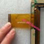 1 pc 9.7" MT97002-V4B Touch Screen Part For Cube U9GT2 N90 90 days warranty &sp
