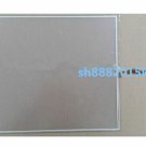 NEW 10.4"LSA40AT9001 228*175mm Touch Screen Glass 90 days warranty  j0404