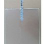 NEW 10.4"LSA40AT9001 228*175mm Touch Screen Glass 90 days warranty j0404