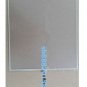 NEW 10.4"LSA40AT9001 228*175mm Touch Screen Glass 90 days warranty j0404