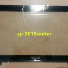 For 14.0" ASUS X450C 5418R FPC-1 Touch Screen Digitizer #SP62