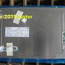 For 8.4 inch STN LCD Display Screen SHARP LM084SS1T01 #SP62