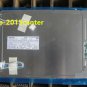 For 8.4 inch STN LCD Display Screen SHARP LM084SS1T01 #SP62