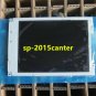 For 8.4 inch STN LCD Display Screen SHARP LM084SS1T01 #SP62