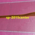 For 15.0 ELO SCN-A5-FLT15.0-F02-0H1-R E896820 Touch Screen Glass #SP62