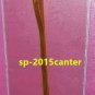 For 15.0 ELO SCN-A5-FLT15.0-F02-0H1-R E896820 Touch Screen Glass #SP62