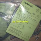 For NEW Contrinex DW-AD-603-M8-295 #SP62
