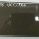 7" inch Touch Screen Digitizer Panel for TOYOTA Camry Navigations 7 #sp