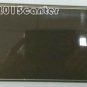 7" inch Touch Screen Digitizer Panel for TOYOTA Camry Navigations 7 #sp
