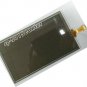 7" inch Touch Screen Digitizer Panel for TOYOTA Camry Navigations 7 #sp