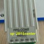 For Panasonic PLC FPG-COM2 (AFPG802) Communication Cassette #SP62