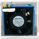 For NMB 3115RL-04W-B86 DC12V 2.15A 8 cm server cooling fan #SP62