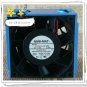For NMB 3115RL-04W-B86 DC12V 2.15A 8 cm server cooling fan #SP62
