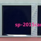 SP14Q002A1 SP14Q002 A1 Hitachi 5.7" 320*240 STN LCD PANEL 60 days warranty Sp08