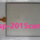 10.4" LCD Touch Screen Digitizer Cable line GUNZE U.S.P.4484038 G10401 &CANTER