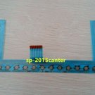 For check weighing controller AD4404 Membrane Keypad meter button membrane#SP62