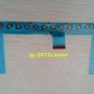 For check weighing controller AD4404 Membrane Keypad meter button membrane#SP62
