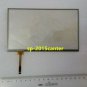 For 1PC TM070DDH10 TOUCH SCREEN GLASS #SP62