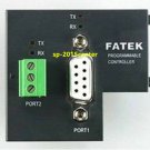 For Fatek PLC Communication board FBS-CB25 #SP62
