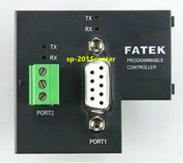 For Fatek PLC Communication board FBS-CB25 #SP62