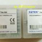 For Fatek PLC Communication board FBS-CB25 #SP62