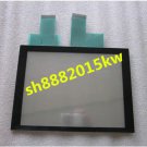 New KOYO GC-55EM2-1 Touch Screen Glass PLC 60 days warranty  j0428