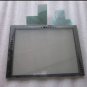 New KOYO GC-55EM2-1 Touch Screen Glass PLC 60 days warranty j0428