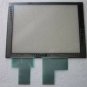 New KOYO GC-55EM2-1 Touch Screen Glass PLC 60 days warranty j0428