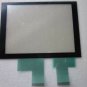 New KOYO GC-55EM2-1 Touch Screen Glass PLC 60 days warranty j0428