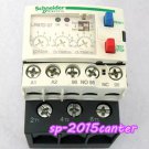 1PC NEW For Schneider Relay LR97D07M7 90 days warranty    &CANTER2015