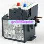 1PC NEW For Schneider Relay LR97D07M7 90 days warranty &CANTER2015