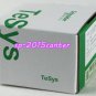 1PC NEW For Schneider Relay LR97D07M7 90 days warranty &CANTER2015