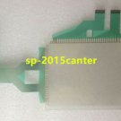 For Keyence VT3-V8 Touch Screen Glass Panel VT3-V8 #SP62