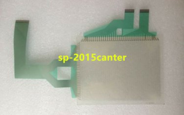 For Keyence VT3-V8 Touch Screen Glass Panel VT3-V8 #SP62
