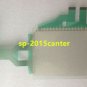 For Keyence VT3-V8 Touch Screen Glass Panel VT3-V8 #SP62