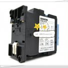 For Applicable Siemens 3TS3300-0X AC Contactor 3TS33 25A 110V #SP62