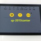 For Auto Transfer Switch Deep Sea ATS Controller Module DSE703 Free Shipping#SP6