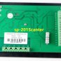 For Auto Transfer Switch Deep Sea ATS Controller Module DSE703 Free Shipping#SP6