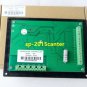 For Auto Transfer Switch Deep Sea ATS Controller Module DSE703 Free Shipping#SP6