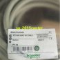 For 1PC New Schneider BMXFCW303 #SP62