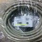 For 1PC New Schneider BMXFCW303 #SP62