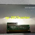 For 6.1" TFT LQ061T5DG01 LCD Display Screen 480*240 #SP62