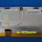 For LQ065T5GG63 LQ065T5GG22 LQ065T5GG23 LCD Mecedes W164 ML164 ML350 320 LM#SP6