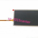 LCD Screen Display +Touch Screen For Autel Maxidas DS708 xhg04 FREE SHIP