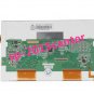LCD Screen Display +Touch Screen For Autel Maxidas DS708 xhg04 FREE SHIP