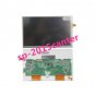 LCD Screen Display +Touch Screen For Autel Maxidas DS708 xhg04 FREE SHIP