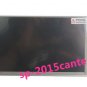 LCD Screen Display +Touch Screen For Autel Maxidas DS708 xhg04 FREE SHIP