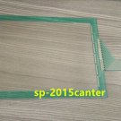 For STAR manipulator operating touch screen STEC-450 #SP62